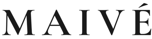 VitaCore®